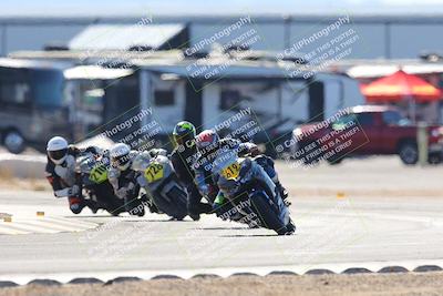 media/Mar-23-2025-CVMA (Sun) [[674f32b282]]/Race 13-500-350 Supersport/